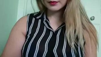Let's get down to business...