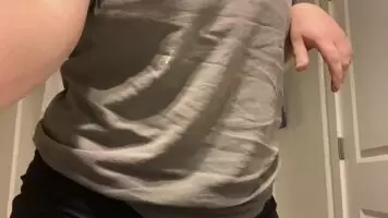 Bigger than you think