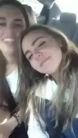 Passionate