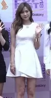 Apink - Hayoung Wardrobe Malfunction Pt.3