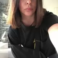 Sit back and stroke your cock while Jennifer Love Hewitt dances around for you. That milf ass in jeans is delicious.
