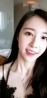 Ellin - Showing them off on IG Live