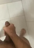 Morning Shower.... wanna join?😏 GIF
