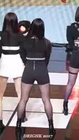 HAYUN - Thickness Queen