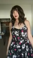 Let me strip for you :)
