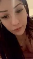Have you ever felt a girl with a tongue ring lick your penis before👅 😛