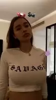Sophie Mudd