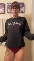 can we be friends