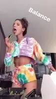 Balance