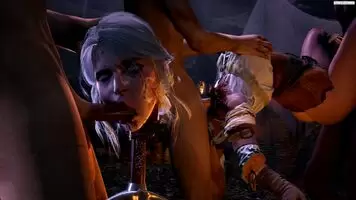 Ciri