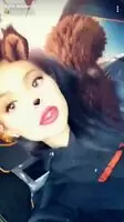 Kylie knows what we all want.