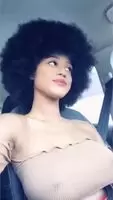 Sing Along