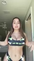 Swimsuit