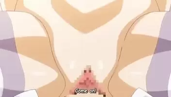 Aheboteotchi