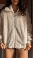 I got stuck but felt sexy and still wanted to share 🥰❤️