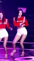 Red Velvet - Joy