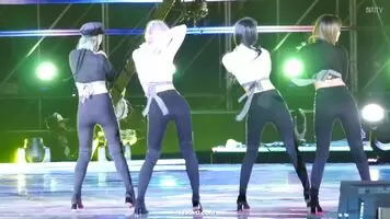 EXID