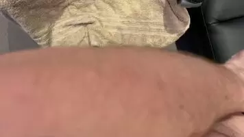 Here it comes
