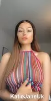 Katie