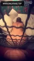 Sexy AF