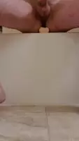 Trying out my new dildo, thought you guys might wanna see!