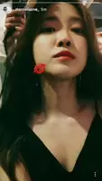 Apink Naeun