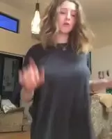 It's my cake day, give me karma dammit