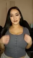 Yum