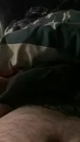 Morning Wood