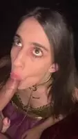 😍😍😍