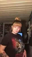 I bet you weren’t expecting that🤭😜