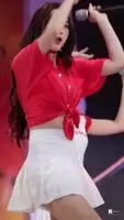 Oh My Girl - Jiho
