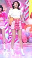 TWICE - Tzuyu