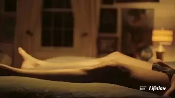 Saxon Sharbino ass grab in Mile High Escorts