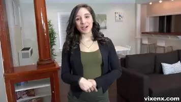 Sessions w/ Abella Danger