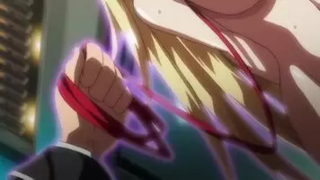 focus training