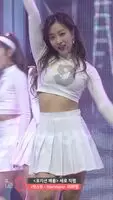 Playback - Hayoung