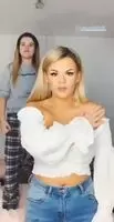 From insta stories