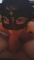 Those eyes kill me!