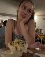 Alycia Debnam-Carey