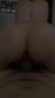 Early morning fucks are the best