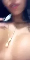dahyana