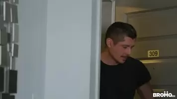 Hardcore Cuckold