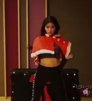 Lovelyz - Mijoo