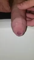 💦
