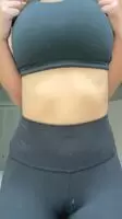 Do You LIKE BIG BOOBS