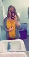 fuck work or fuck me?