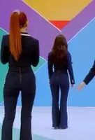 TWICE - Dahyun, Momo & Sana