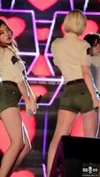 Choa