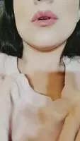 Wanna Taste Me?
